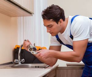 About Emergency plumbing pros Cache Junction, UT